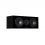 Центральный канал Wharfedale Diamond 12.C Black Oak